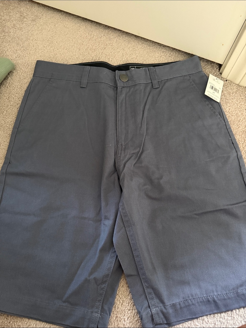 Men's billabong shorts